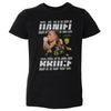 Daniel Bruce New Mexico United WHT Player Name WHT by 500 LEVEL
