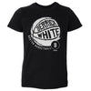 Derrick White Boston Basketball WHT by 500 LEVEL