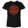 Landen Roupp San Francisco Vintage Baseball WHT by 500 LEVEL
