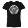 Colson Montgomery Chicago W Vintage Baseball WHT by 500 LEVEL
