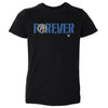 A.J. Styles WWE Forever Logo WHT by 500 LEVEL