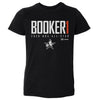 Devin Booker Phoenix Suns 2026 NBA All-Star Elite WHT by 500 LEVEL