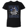 Vladimir Guerrero Montreal Gritty WHT by 500 LEVEL