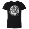 Jonathan Isaac Orlando Basketball WHT by 500 LEVEL