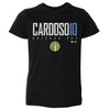 Kamilla Cardoso Chicago Sky Elite WHT by 500 LEVEL