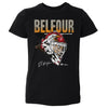 Ed Belfour Chicago Eagle Mask WHT by 500 LEVEL