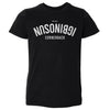 Davison Igbinosun College Invert WHT by 500 LEVEL