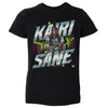 Kairi Sane WWE Pirate WHT by 500 LEVEL