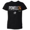 Norman Powell Miami Heat 2026 NBA All-Star Elite WHT by 500 LEVEL