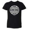 Paul Konerko Chicago W Vintage Baseball WHT by 500 LEVEL