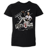 A.J. Pierzynski Chicago W Captain Chaos WHT by 500 LEVEL