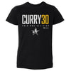 Steph Curry Golden State Warriors 2026 NBA All-Star Elite WHT by 500 LEVEL