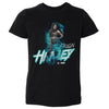 Fallon Henley Superstar Name WHT by 500 LEVEL