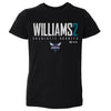 Grant Williams Charlotte Hornets Elite WHT by 500 LEVEL