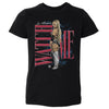 Liv Morgan WWE Watch Me Pose WHT by 500 LEVEL