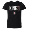 Savy King Angel City FC Elite WHT by 500 LEVEL