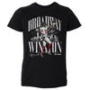 Jameis Winston New York G Broadway Winston WHT by 500 LEVEL