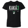 Kaka Boston Legacy FC Elite WHT by 500 LEVEL