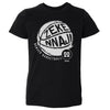 Zeke Nnaji Denver Basketball WHT by 500 LEVEL