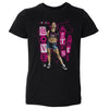 AJ Lee Love Bites Back WHT by 500 LEVEL
