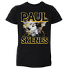 Paul Skenes Pittsburgh Lightning WHT by 500 LEVEL