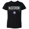 Haley McCutcheon Orlando Pride Elite WHT by 500 LEVEL