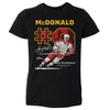 Lanny McDonald Calgary Throwback WHT