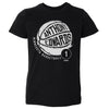 Anthony Edwards Minnesota Basketball WHT by 500 LEVEL