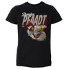 Brandon Pfaadt Arizona Strike WHT by 500 LEVEL