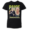 Paige Bueckers Dallas Wings Vintage WHT by 500 LEVEL