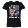 Jaxson Dart New York G Vintage WHT by 500 LEVEL