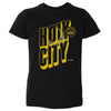 Charleston Battery Holy City Wave Bold WHT by 500 LEVEL