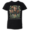 Seattle Football 2025 Champs Vintage Neon WHT by 500 LEVEL