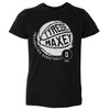Tyrese Maxey Philadelphia Basketball WHT by 500 LEVEL