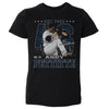 Andy Pettitte New York Y Gritty WHT by 500 LEVEL