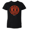 Jung Hoo Lee San Francisco Vintage Baseball WHT by 500 LEVEL