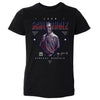 John Schuerholz Atlanta Diamond Name WHT by 500 LEVEL