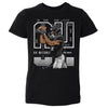 DK Metcalf Pittsburgh Future WHT by 500 LEVEL