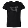Vandegrift Crown Trio Theatre Company WHT by 500 LEVEL