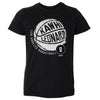 Kawhi Leonard Los Angeles C Basketball WHT by 500 LEVEL