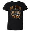 Hillbilly Jim Pose WHT by 500 LEVEL