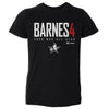 Scottie Barnes Toronto Raptors 2026 NBA All-Star Elite WHT by 500 LEVEL