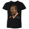 Jalen Green Phoenix Suns Portrait WHT by 500 LEVEL