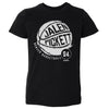 Jalen Pickett Denver Basketball WHT by 500 LEVEL