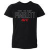 Paddy Pimblett UFC Elite WHT by 500 LEVEL
