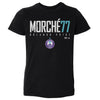 Cosette Morche Orlando Pride Elite WHT by 500 LEVEL