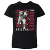 Corbin Burnes Arizona Gritty WHT by 500 LEVEL