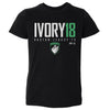 Laurel Ivory Boston Legacy FC Elite WHT by 500 LEVEL