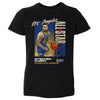Steph Curry Golden State Warriors 2026 NBA All-Star Vertical WHT by 500 LEVEL