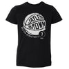 Jaylen Brown Boston Basketball WHT by 500 LEVEL